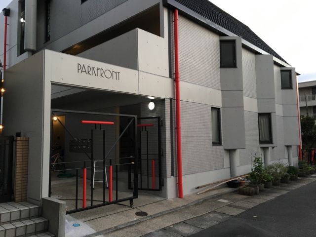 お住まいを守ることが塗装の目的